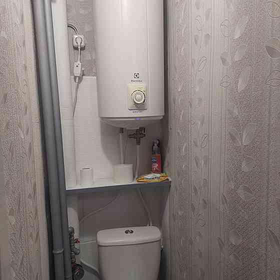 Продам 3 квартиру ремонт  с большим балконом Одесса Одесса