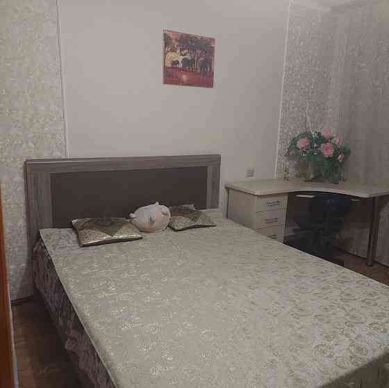 Продам 3 квартиру ремонт  с большим балконом Одесса Одесса