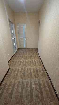 Под госпрограммы! Сахарова/Заболотного 1 комнатная квартира 45 кв.м. Одесса