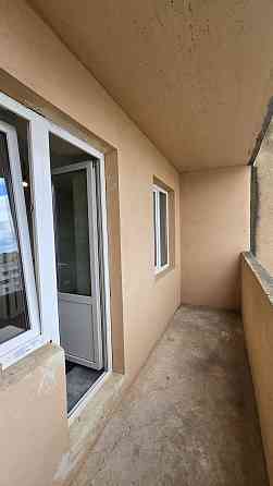 Под госпрограммы! Сахарова/Заболотного 1 комнатная квартира 45 кв.м. Одесса