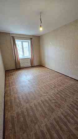 Под госпрограммы! Сахарова/Заболотного 1 комнатная квартира 45 кв.м. Одесса