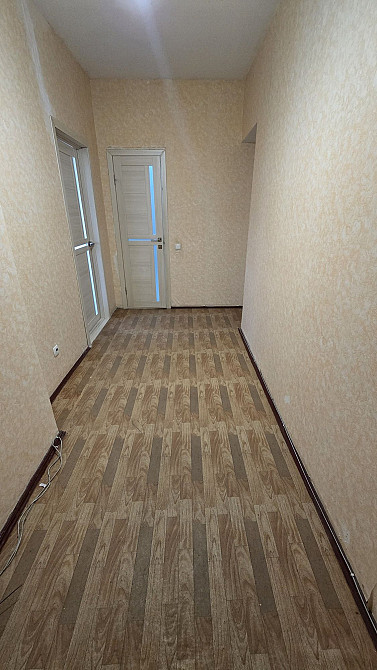 Под госпрограммы! Сахарова/Заболотного 1 комнатная квартира 45 кв.м. Одесса - изображение 5