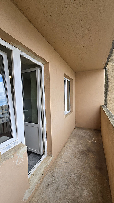 Под госпрограммы! Сахарова/Заболотного 1 комнатная квартира 45 кв.м. Одесса - изображение 6