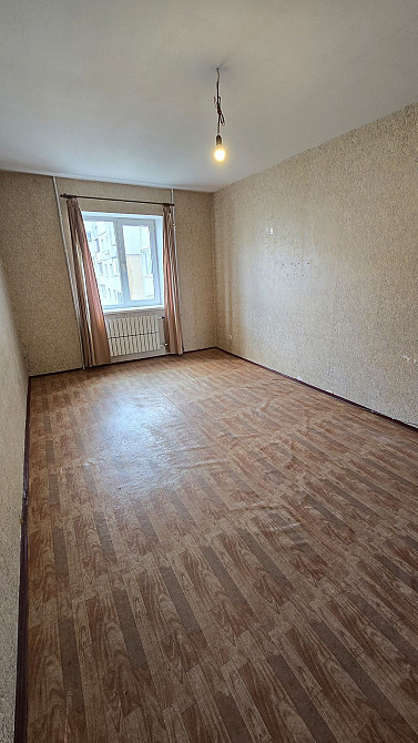 Под госпрограммы! Сахарова/Заболотного 1 комнатная квартира 45 кв.м. Одесса - изображение 4