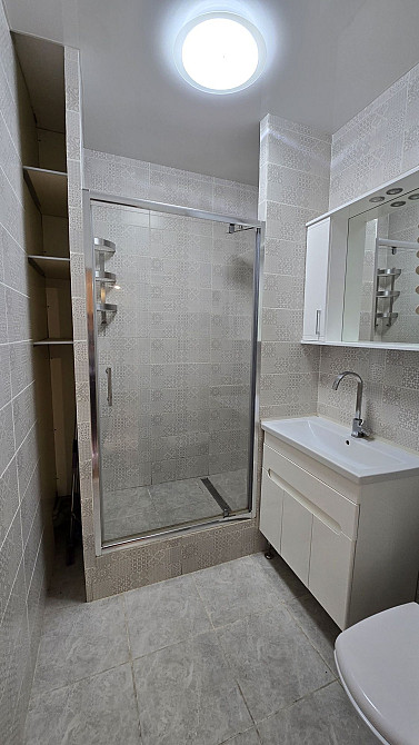 Под госпрограммы! Сахарова/Заболотного 1 комнатная квартира 45 кв.м. Одесса - изображение 7