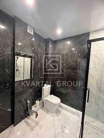 Квартира з ремонтом біля парка! Ирпень