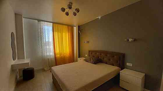 Квартира з ремонтом біля парка! Ирпень