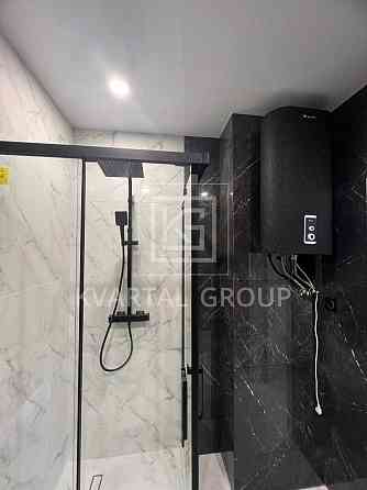 Квартира з ремонтом біля парка! Ирпень