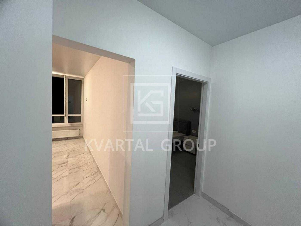 Квартира з ремонтом біля парка! Ірпінь - зображення 7