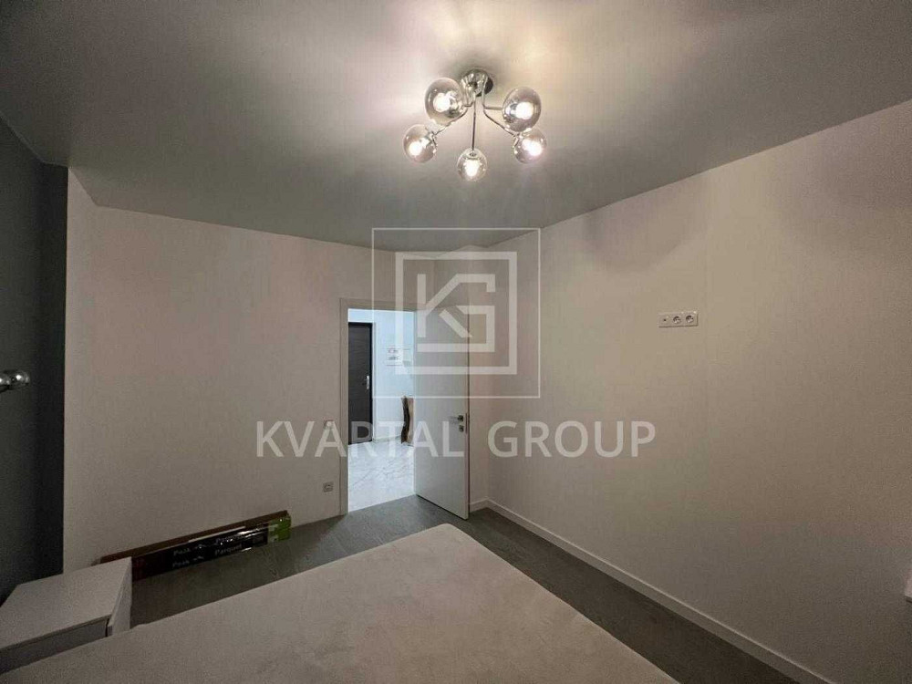 Квартира з ремонтом біля парка! Ірпінь - зображення 6