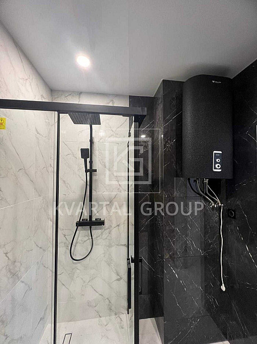 Квартира з ремонтом біля парка! Ірпінь - зображення 3