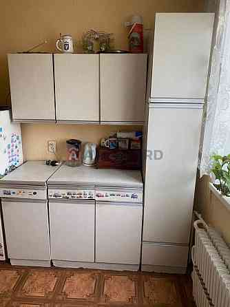 Продається однокімнатна квартира по вул. Товариська Запоріжжя