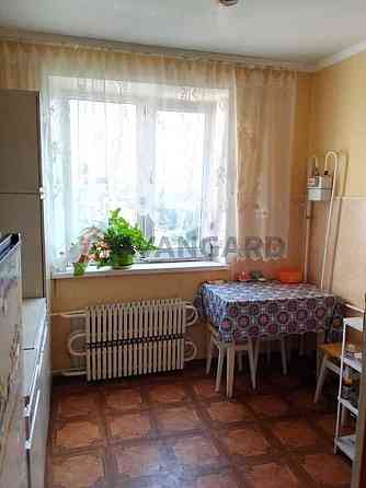 Продається однокімнатна квартира по вул. Товариська Запоріжжя