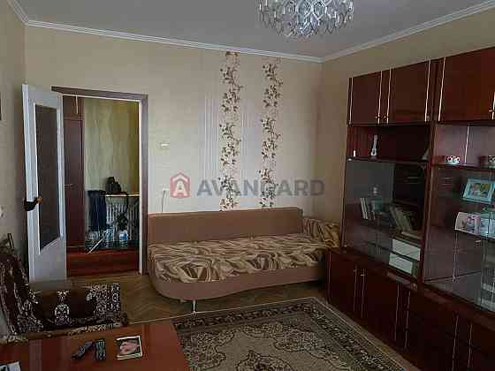 Продається однокімнатна квартира по вул. Товариська Запоріжжя