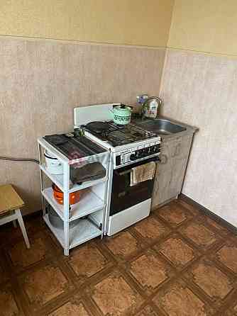 Продається однокімнатна квартира по вул. Товариська Запоріжжя