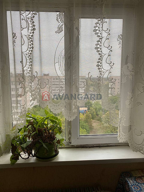 Продається однокімнатна квартира по вул. Товариська Запоріжжя - зображення 7