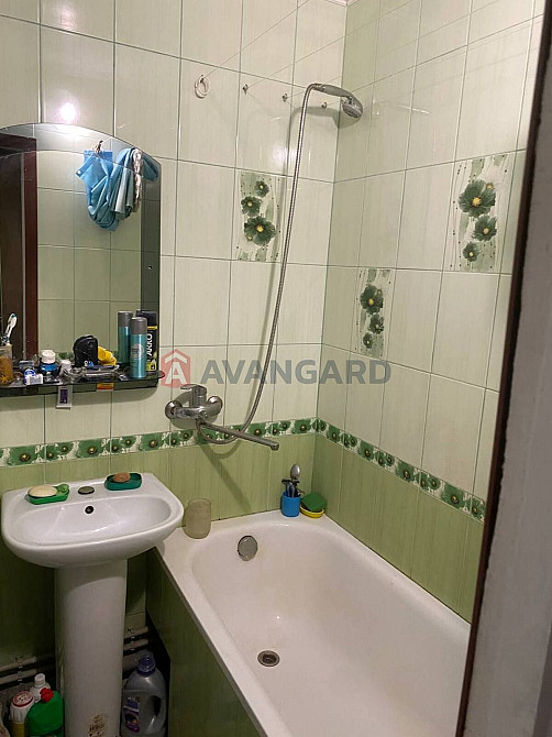 Продається однокімнатна квартира по вул. Товариська Запоріжжя - зображення 8