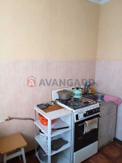 Продається однокімнатна квартира по вул. Товариська Запоріжжя - зображення 3