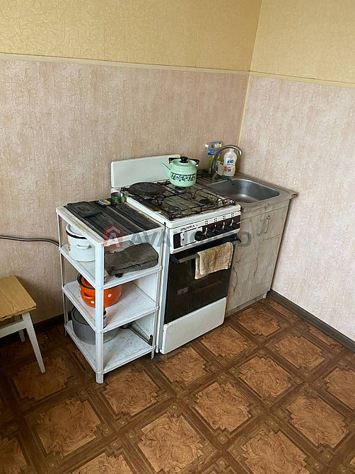 Продається однокімнатна квартира по вул. Товариська Запоріжжя - зображення 6