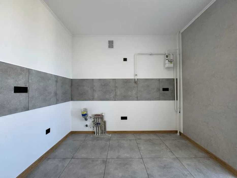 Новинка- однокімнатна  з ремонтом Ивано-Франковск - изображение 7