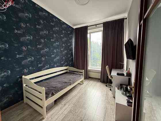 Мін.оф-2% двокімнатна квартира з ремонтом біля щколи Буча