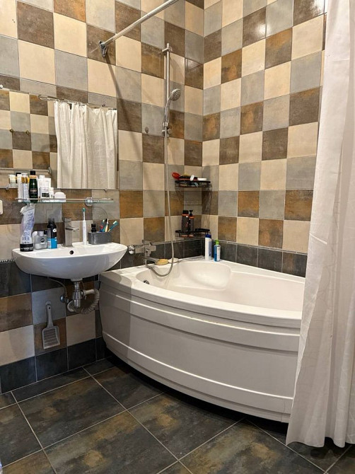 Мін.оф-2% двокімнатна квартира з ремонтом біля щколи Буча - зображення 6