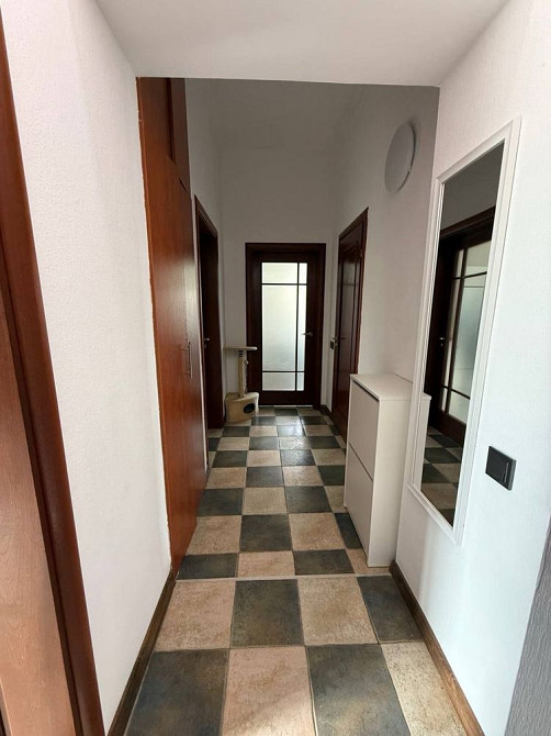 Мін.оф-2% двокімнатна квартира з ремонтом біля щколи Буча - зображення 7