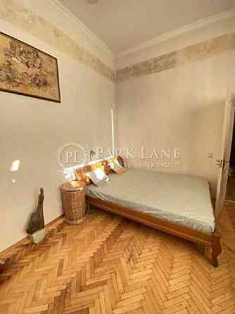 2к 70м2 Центр Царський Будинок Гоголівська Дмитрівська Шевченківський Киев