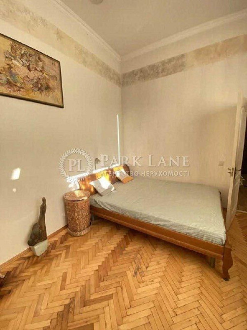 2к 70м2 Центр Царський Будинок Гоголівська Дмитрівська Шевченківський Київ - зображення 3