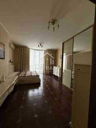 ‼️ Продаётся просторная 3-к квартира в ЖК рядом с метро 23 Августа‼️ Харьков