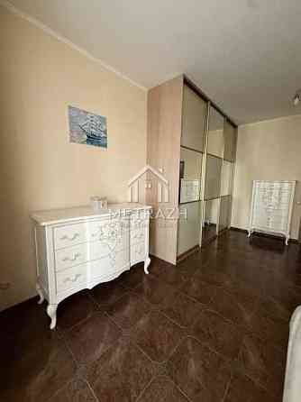 ‼️ Продаётся просторная 3-к квартира в ЖК рядом с метро 23 Августа‼️ Харьков