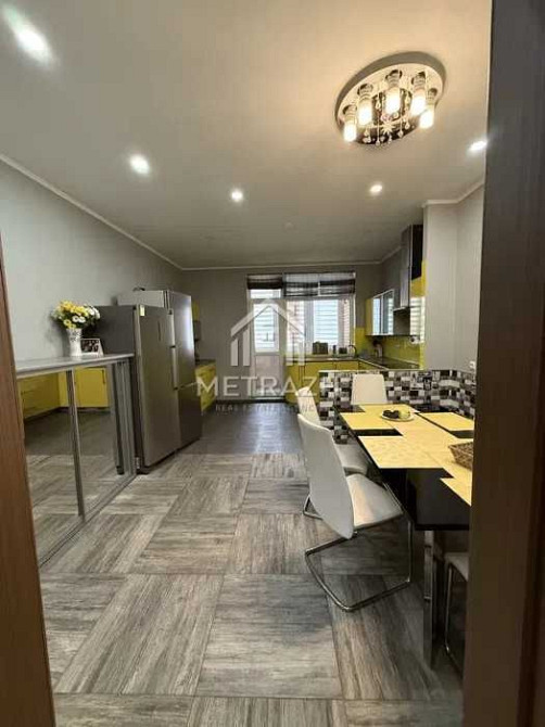 ‼️ Продаётся просторная 3-к квартира в ЖК рядом с метро 23 Августа‼️ Харьков - изображение 4