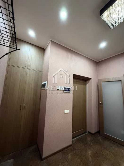 ‼️ Продаётся просторная 3-к квартира в ЖК рядом с метро 23 Августа‼️ Харьков - изображение 5