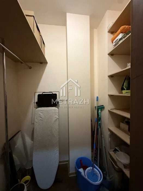 ‼️ Продаётся просторная 3-к квартира в ЖК рядом с метро 23 Августа‼️ Харьков - изображение 6