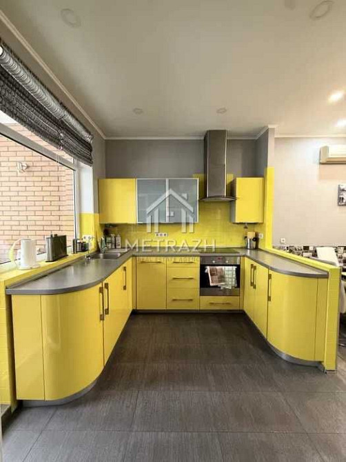 ‼️ Продаётся просторная 3-к квартира в ЖК рядом с метро 23 Августа‼️ Харьков - изображение 7