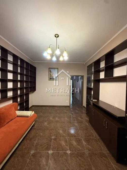 ‼️ Продаётся просторная 3-к квартира в ЖК рядом с метро 23 Августа‼️ Харьков - изображение 2