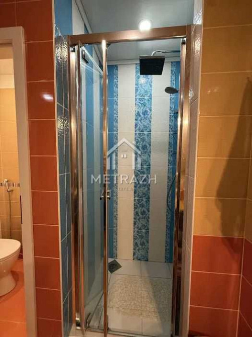 ‼️ Продаётся просторная 3-к квартира в ЖК рядом с метро 23 Августа‼️ Харьков - изображение 8