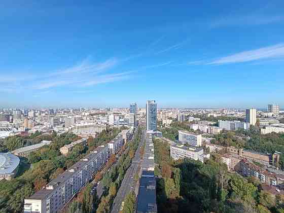 Продаж 4 кімнат. квартири Печерськ, Лесі Українки7А  Гулівер, Кловська Киев