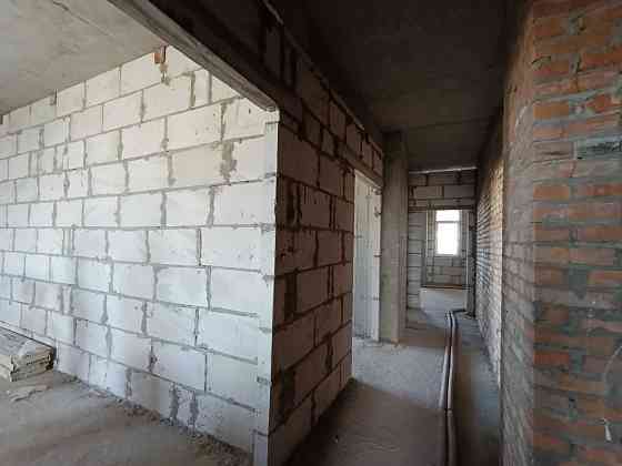 Продаж 4 кімнат. квартири Печерськ, Лесі Українки7А  Гулівер, Кловська Киев