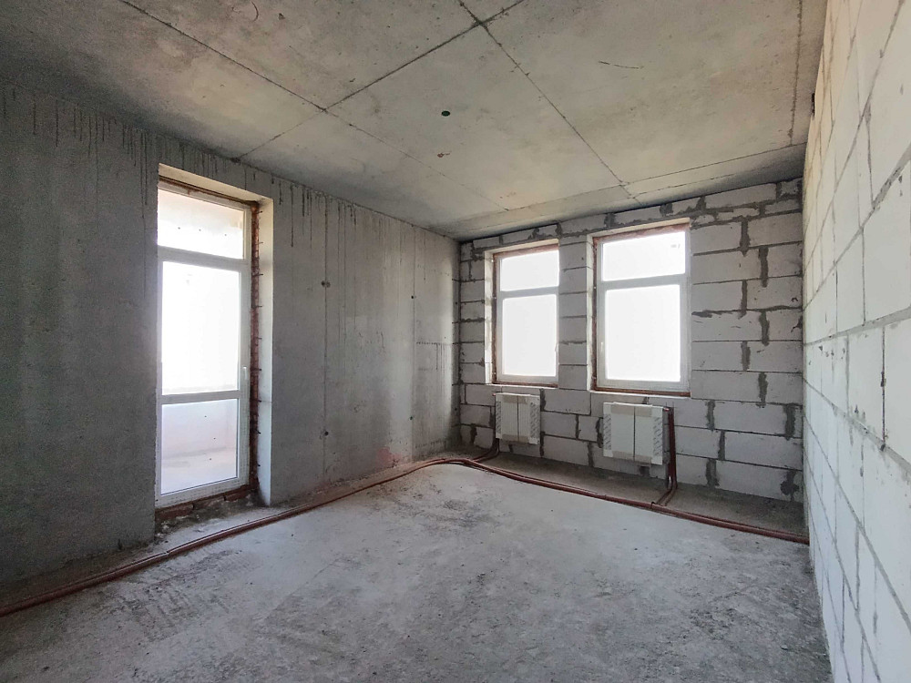 Продаж 4 кімнат. квартири Печерськ, Лесі Українки7А  Гулівер, Кловська Київ - зображення 8