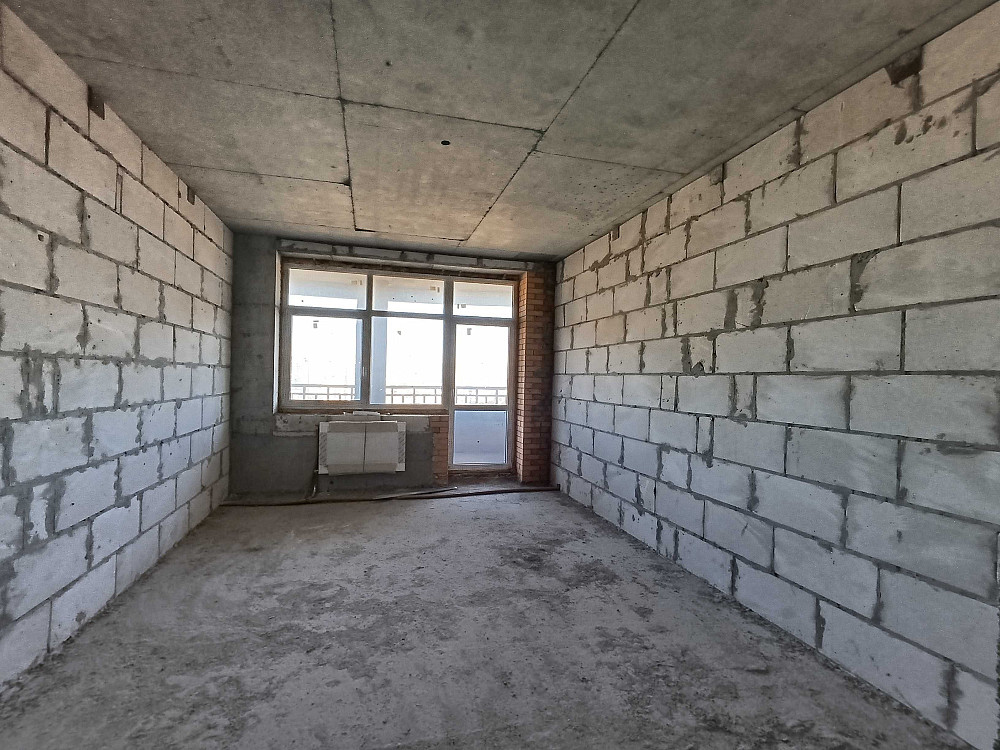 Продаж 4 кімнат. квартири Печерськ, Лесі Українки7А  Гулівер, Кловська Київ - зображення 7