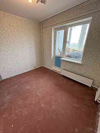 Трикімнатна квартира, поруч школа! Гарна природа, вся інфраструктура! Ирпень