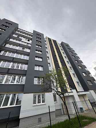 Трикімнатна квартира, поруч школа! Гарна природа, вся інфраструктура! Ирпень