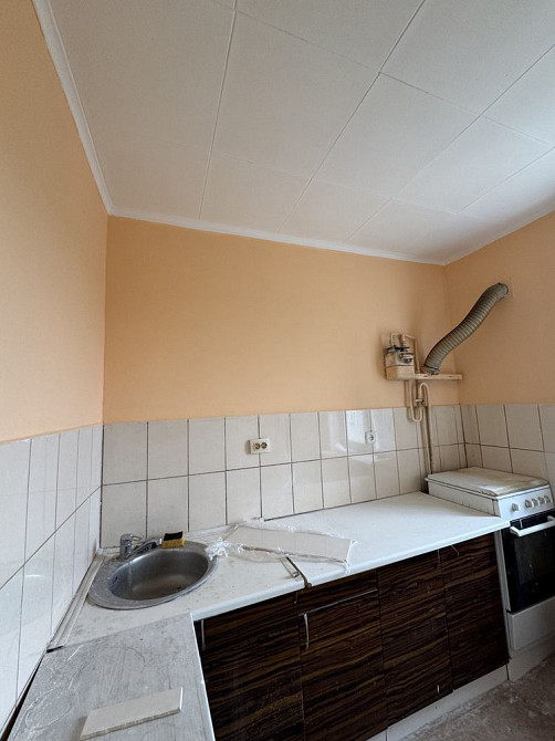 Трикімнатна квартира, поруч школа! Гарна природа, вся інфраструктура! Ирпень - изображение 5