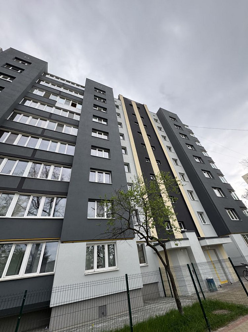 Трикімнатна квартира, поруч школа! Гарна природа, вся інфраструктура! Ирпень - изображение 3