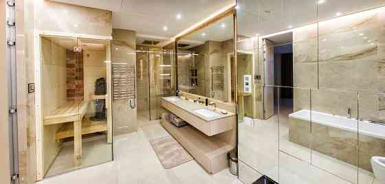 Аренда 2-комнатной квартиры ЖК PecherSKY Киев