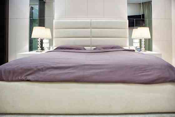 Аренда 2-комнатной квартиры ЖК PecherSKY Киев