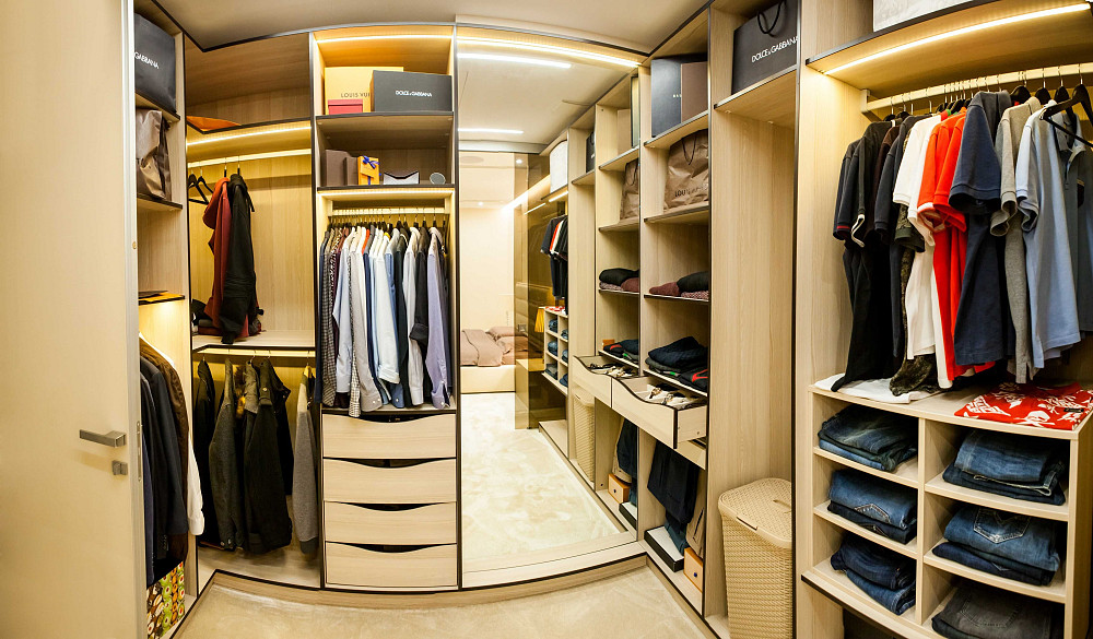 Аренда 2-комнатной квартиры ЖК PecherSKY Київ - зображення 3