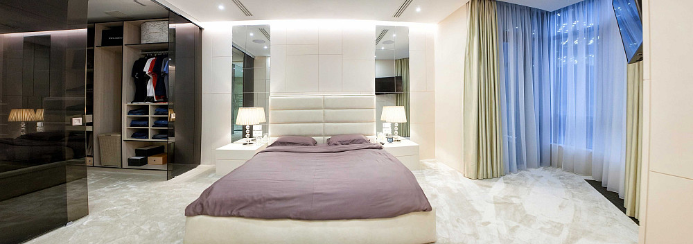 Аренда 2-комнатной квартиры ЖК PecherSKY Київ - зображення 7