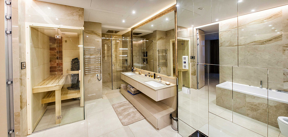 Аренда 2-комнатной квартиры ЖК PecherSKY Київ - зображення 4